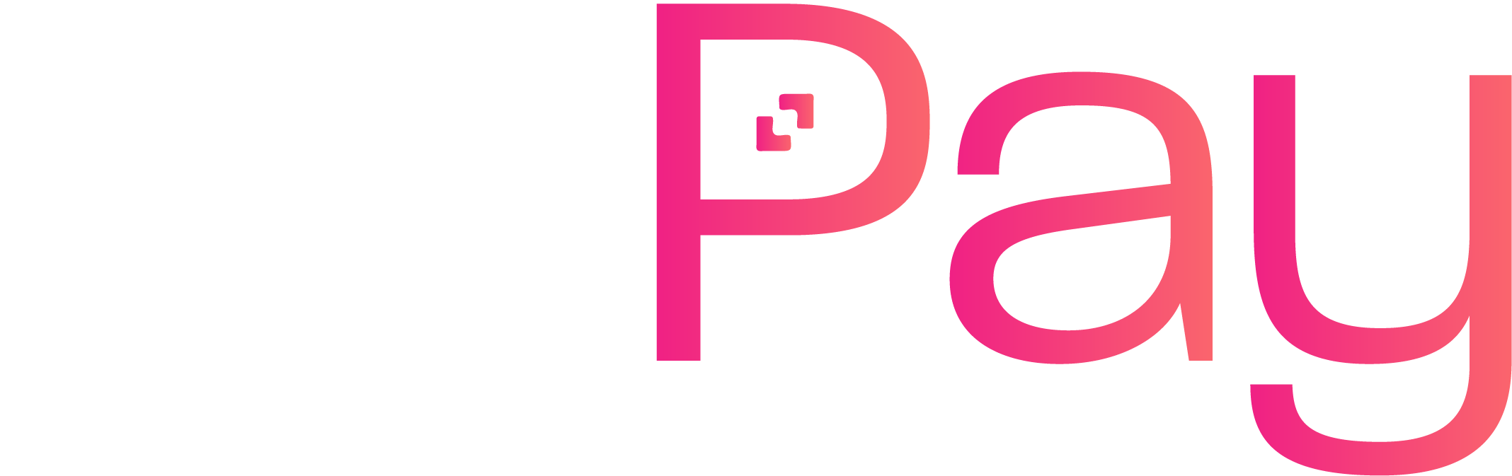 JcPay